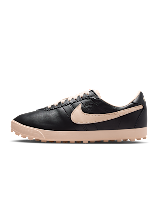 W+NIKE+ASTROGRABBER+LTHR.png